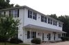 165 B Northampton Street photo